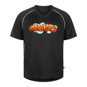 fed5d296-e992-48ce-b5aa-0f30ffb849e3