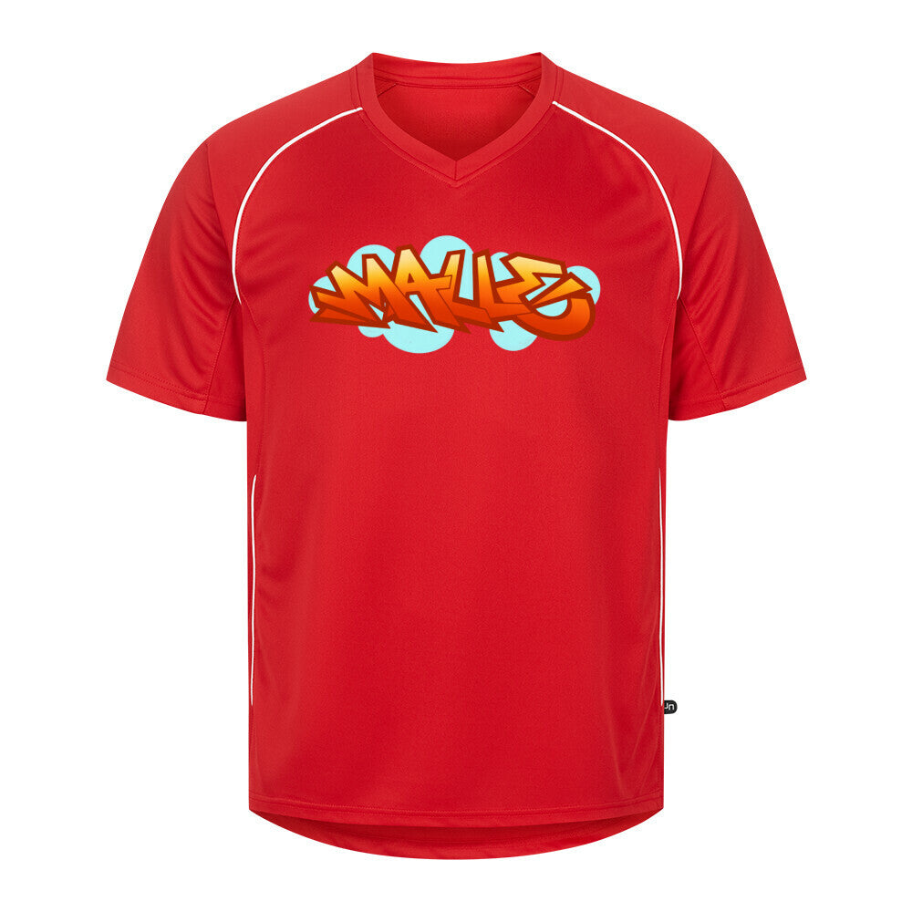 227bcd09-3bf7-4b18-9d2e-128086cb733d