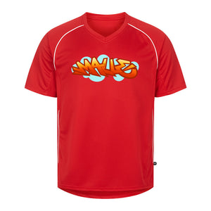 227bcd09-3bf7-4b18-9d2e-128086cb733d