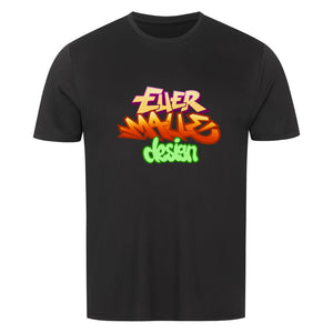 d136473a-ed5d-40f1-b73c-43e8f591dd83