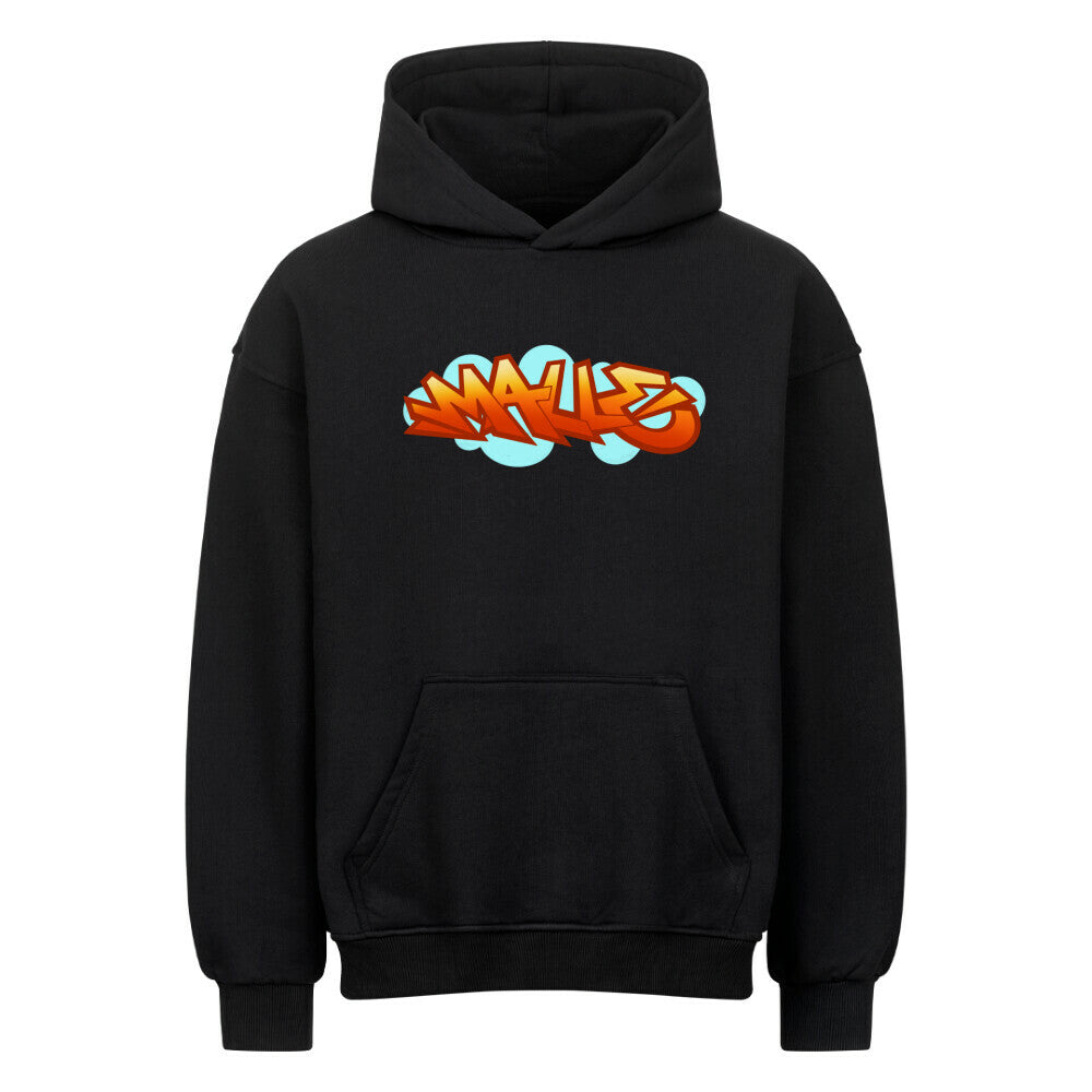 02c10c5f-3cbe-4b55-a654-5cb8402bdf65