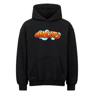 02c10c5f-3cbe-4b55-a654-5cb8402bdf65