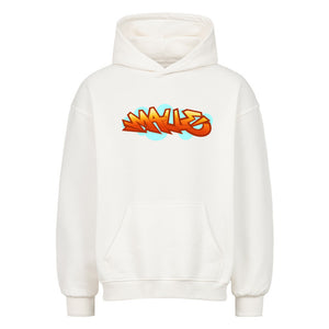 f87515ee-cb62-4f08-9a9b-3b31669f5a3e