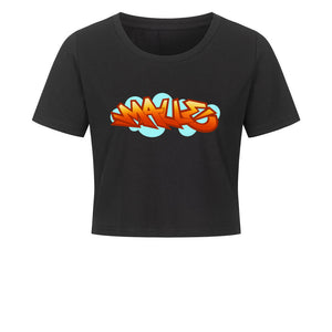 e5a3e580-965b-45cf-9060-e99598ddfbfa