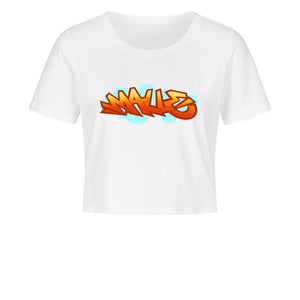 01cf0f4f-37f5-47e6-a714-6de7ba41d42f