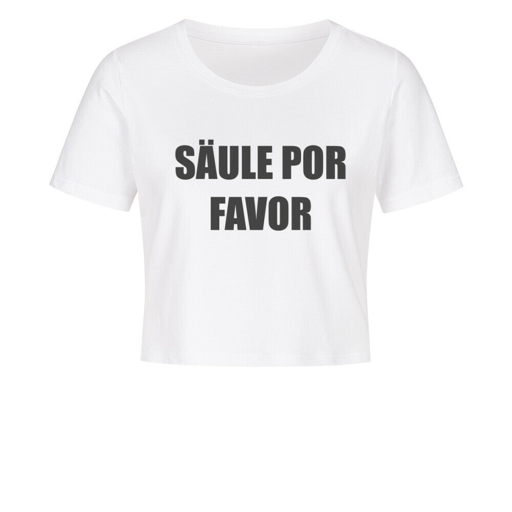 da9b1895-19ee-4dc6-bbc6-dc5ebb5d7cfa