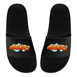 6548c8d1-6e83-471f-b33f-867787fb1035