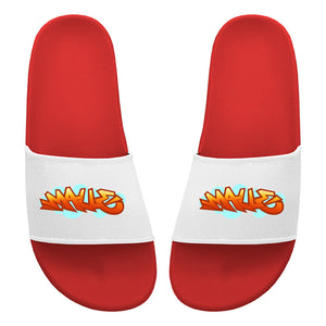 970752c2-9e6b-4c11-9a3f-108b90605456