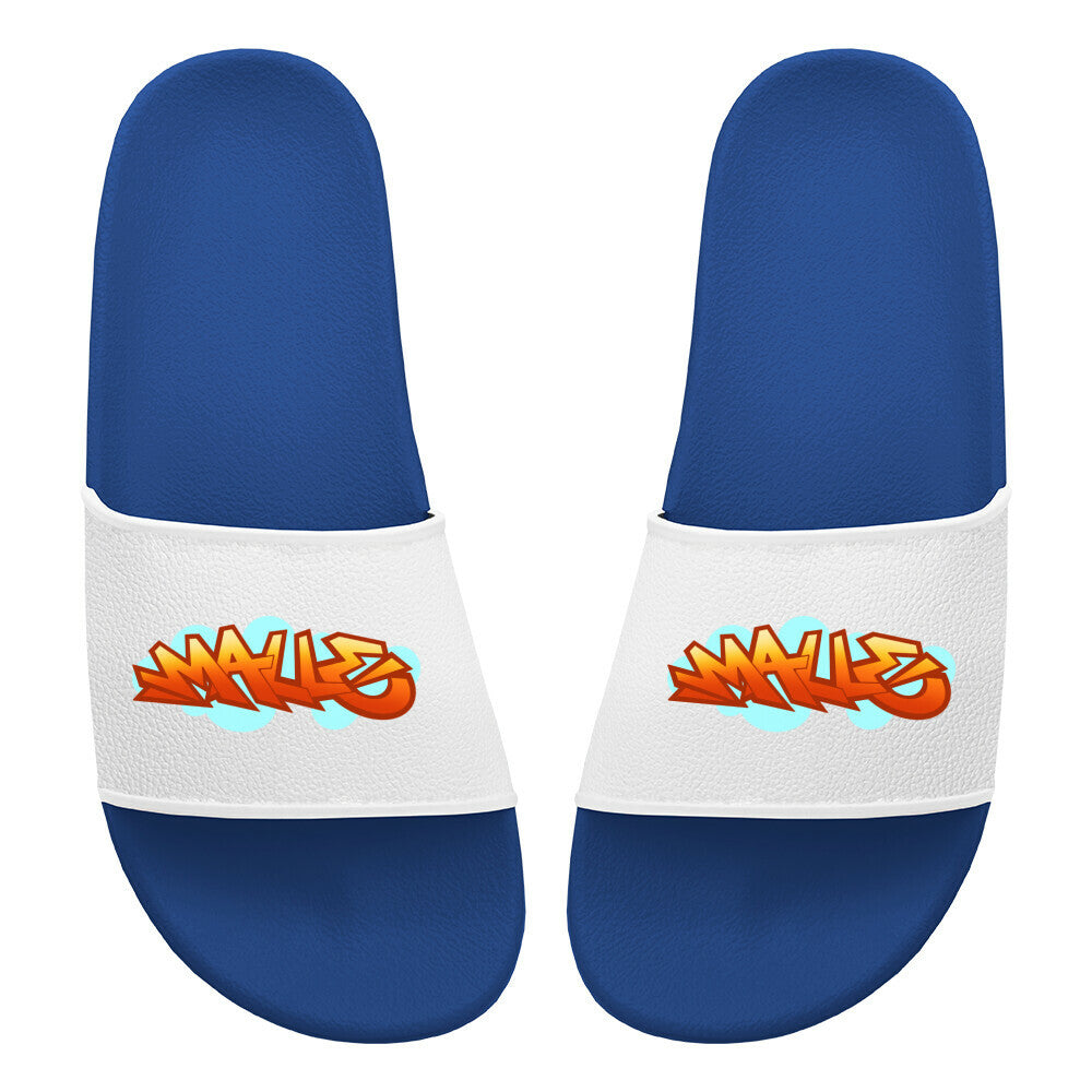 3a4b1832-f8c7-45d3-8c5c-df0056a9f903