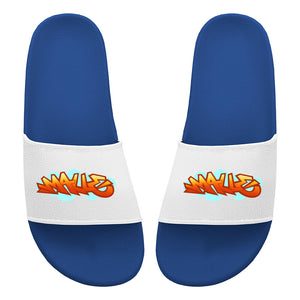 3a4b1832-f8c7-45d3-8c5c-df0056a9f903