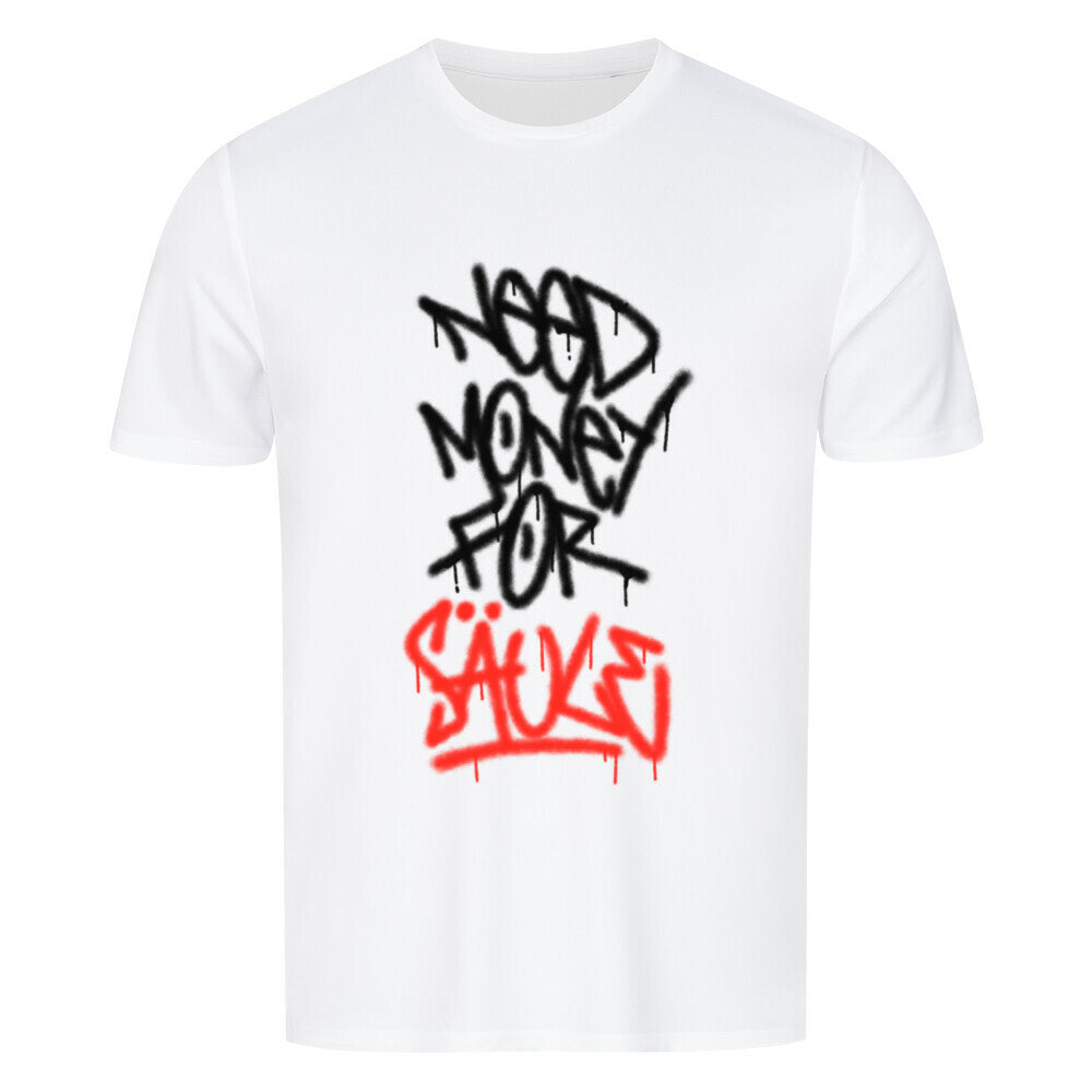 814ea957-e0b8-447d-a581-65c023021790