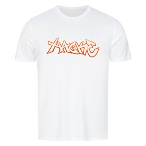 e552568c-274f-4eae-987a-931fac14c651