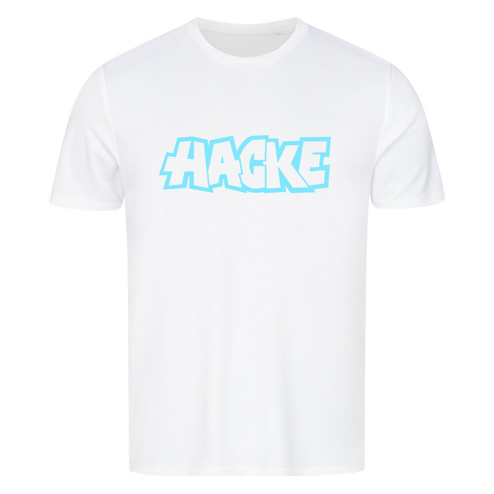 fdb49ce0-a658-465f-ace0-ce0074add605