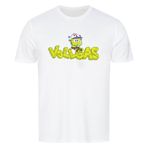 2d8cf74e-4a99-4656-858e-df80cd2f9cfb