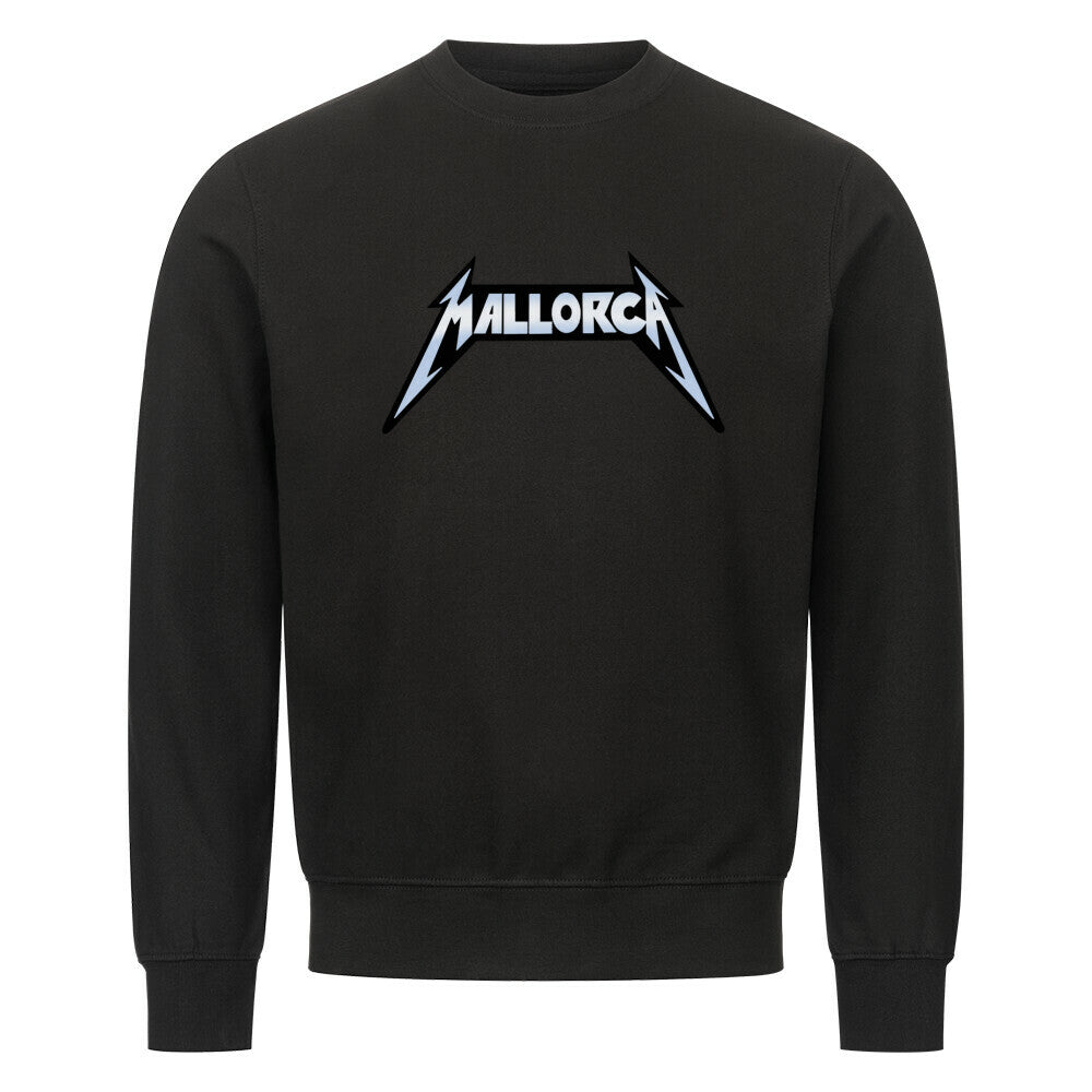 401e0e3f-8eed-40de-ab91-0a8e2b9e3ef2