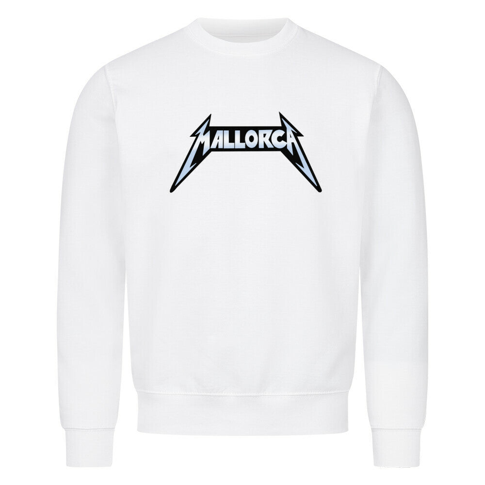 13c1f24f-3ce3-4976-80fa-e778e48403cd