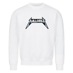 13c1f24f-3ce3-4976-80fa-e778e48403cd